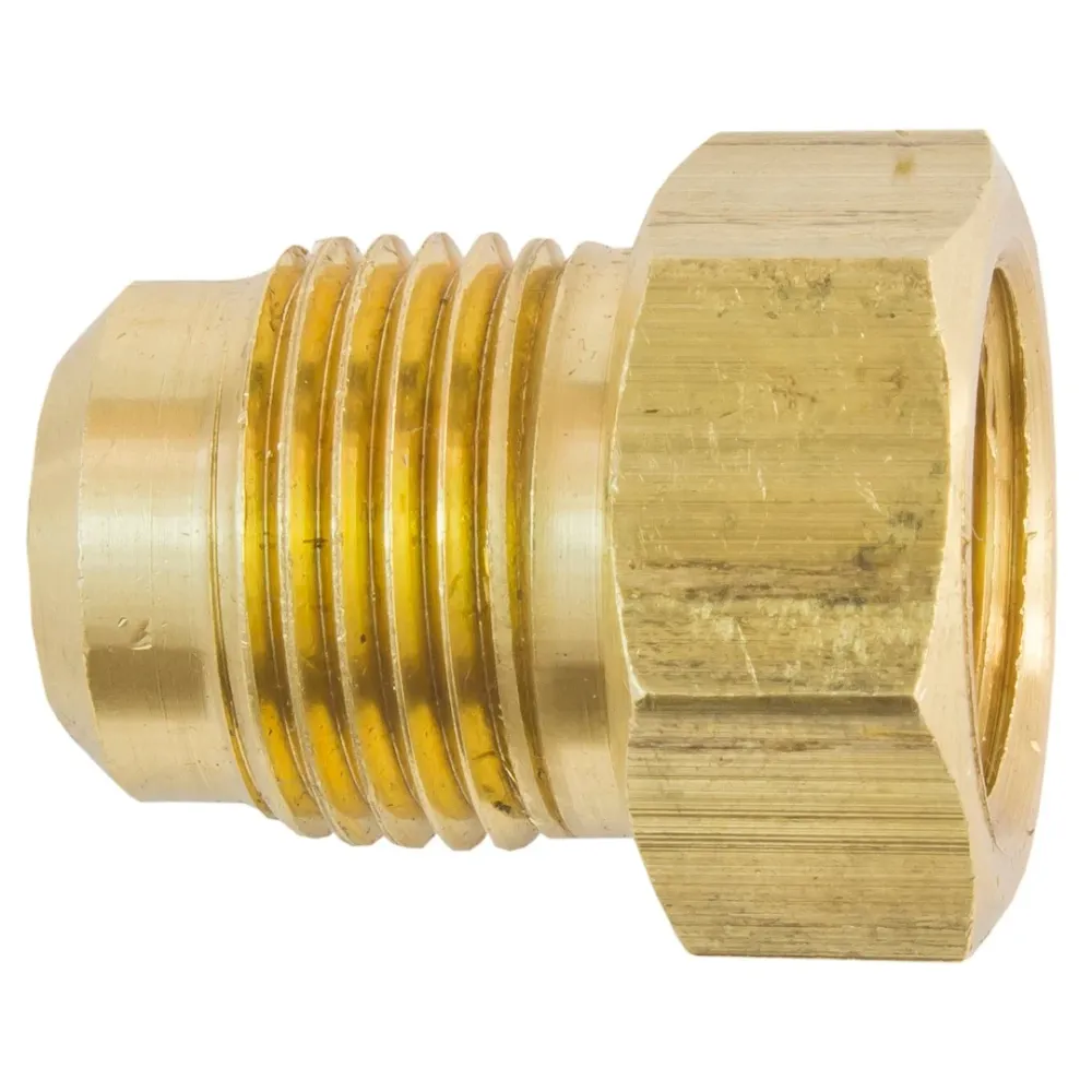 Niple Campana 1/2 X 3/8 Electrodomesticos Olvera