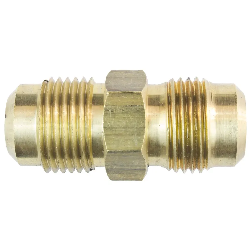 Niple Union De 1/2 X 1/2 Electrodomesticos Olvera