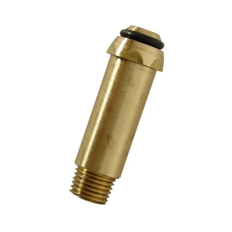 Punta Pool Para Cilindro Con O Ring Para Max Sellado Coflex Electrodomesticos Olvera
