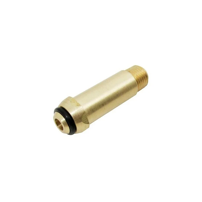 Punta Pool Para Cilindro Con O Ring Para Max Sellado Coflex Electrodomesticos Olvera