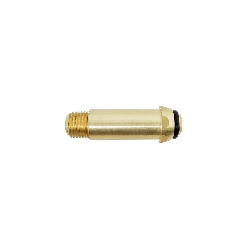 Punta Pool Para Cilindro Con O Ring Para Max Sellado Coflex Electrodomesticos Olvera