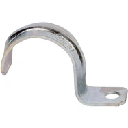 GRAPA SIMPLE METALICA P/TUBERIA 3/4 EMPRESAS CARBONE S.A