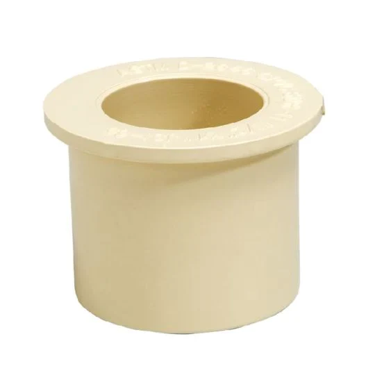 REDUCTOR CPVC 1"X3/4" EMPRESAS CARBONE S.A
