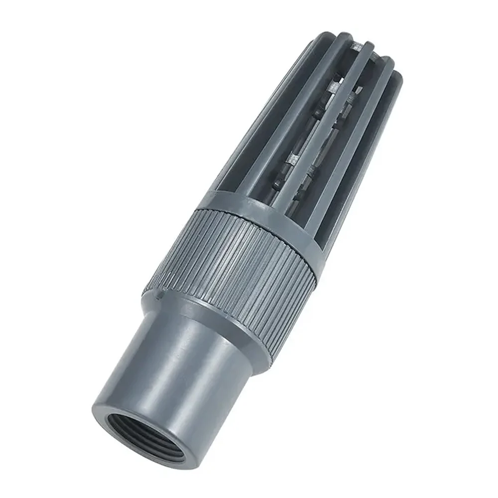 Pichancha Pvc Ce80 901-324C 3/4" ERA
