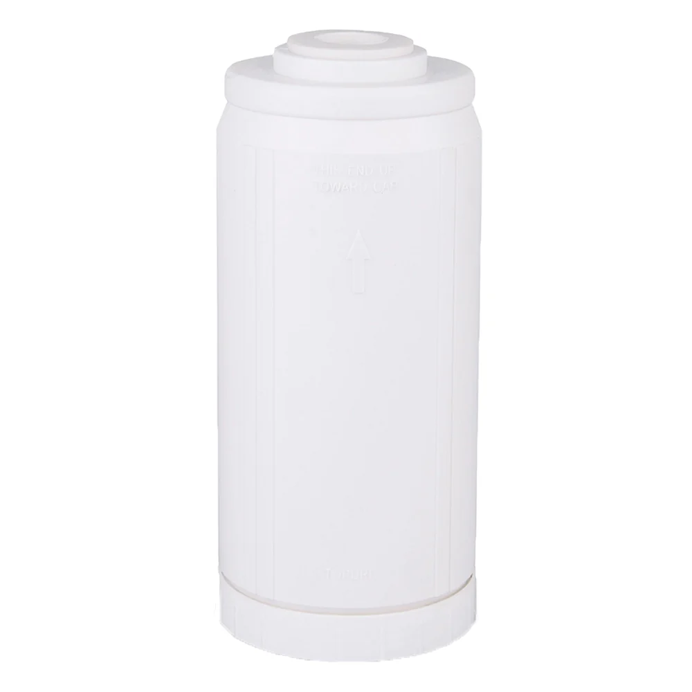 Cartucho Evans Anti-Sarro-3