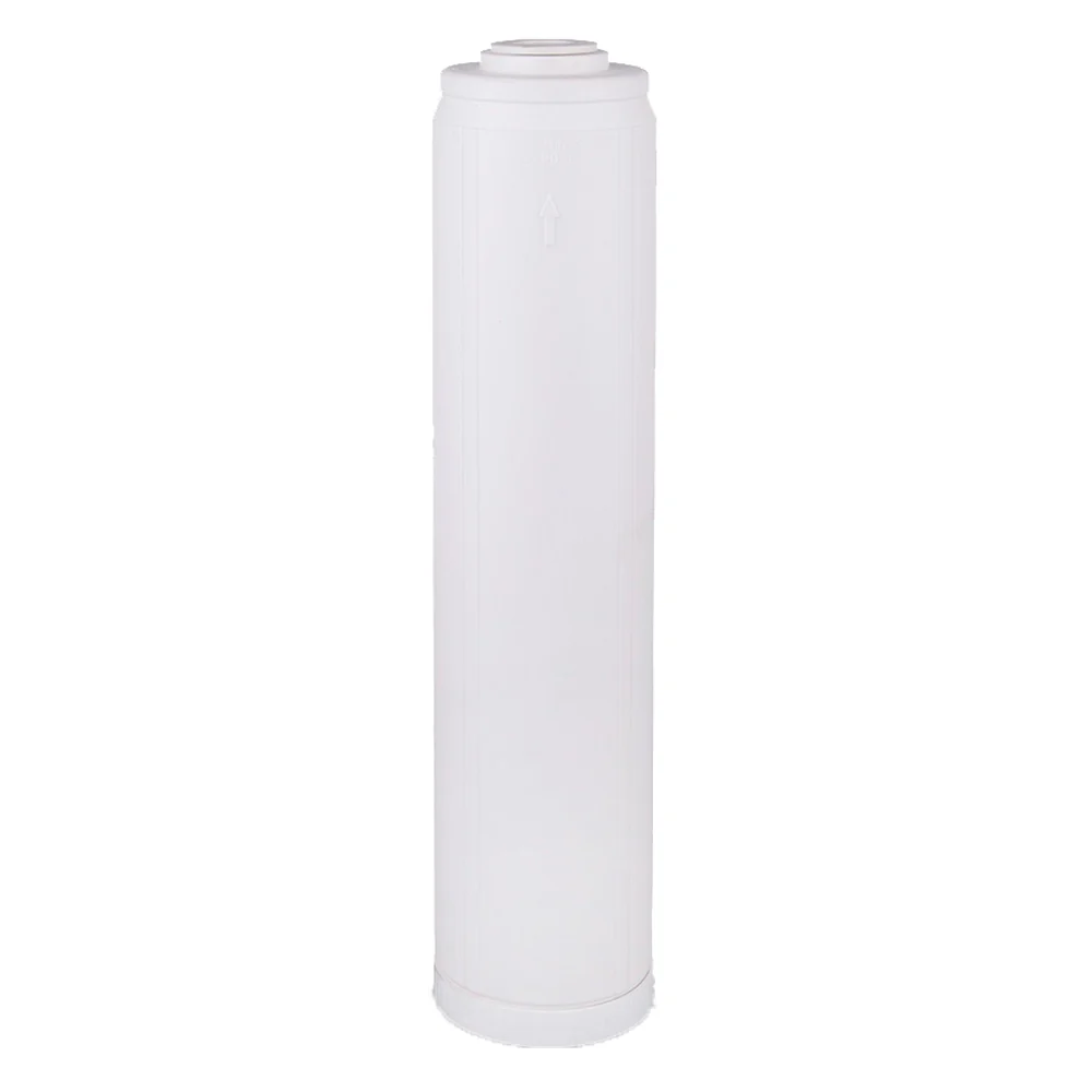 Cartucho Evans Anti-Sarro-4