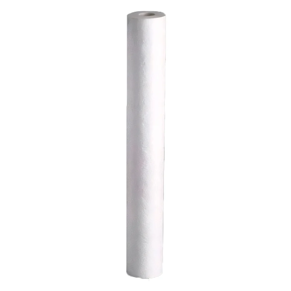 Cartucho Evans Pp-20