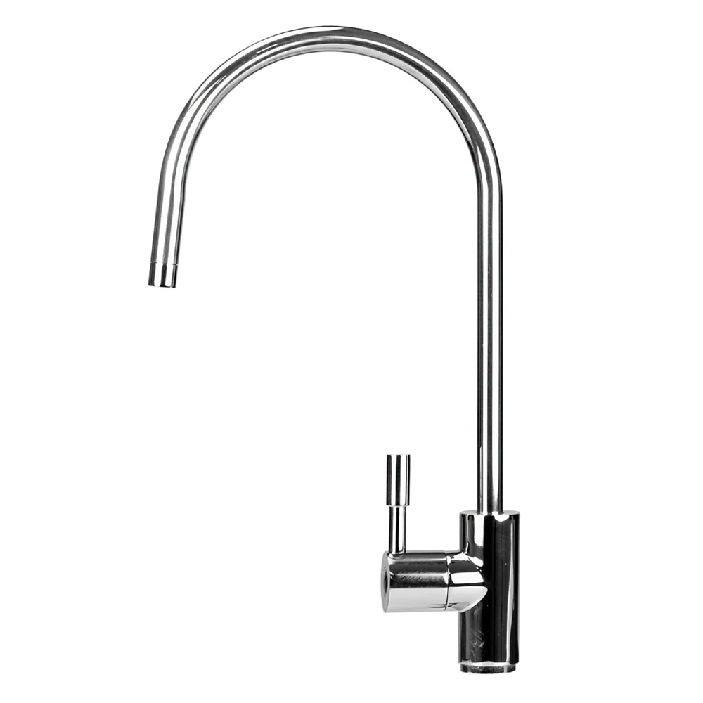Grifo Minimalista Purificadores Evans Gf-06