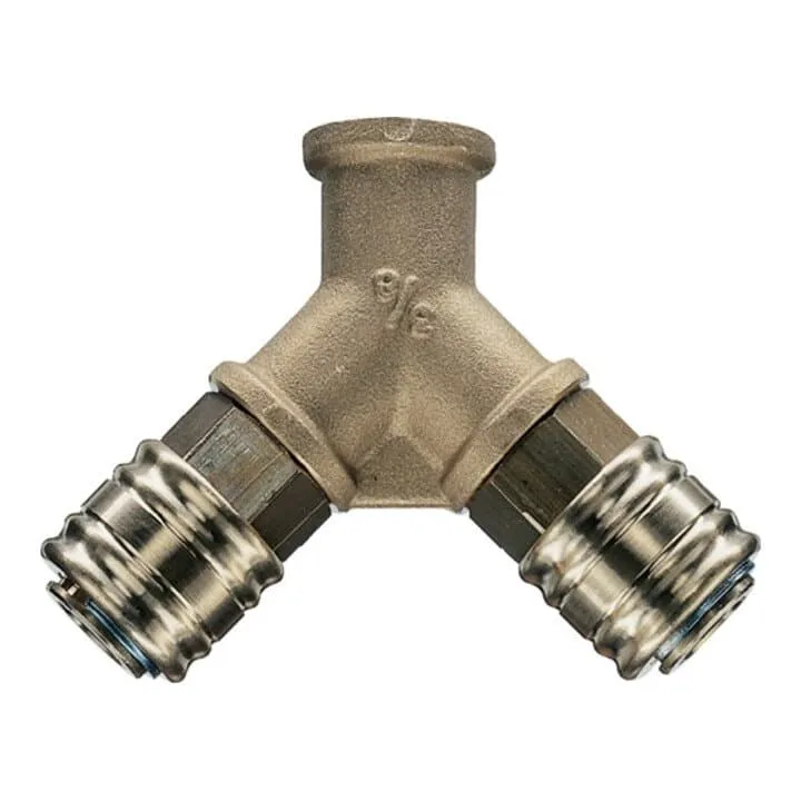 Distribuidor EWO rosca G 1/2 ″/19,17 mm ( 4000351880 )