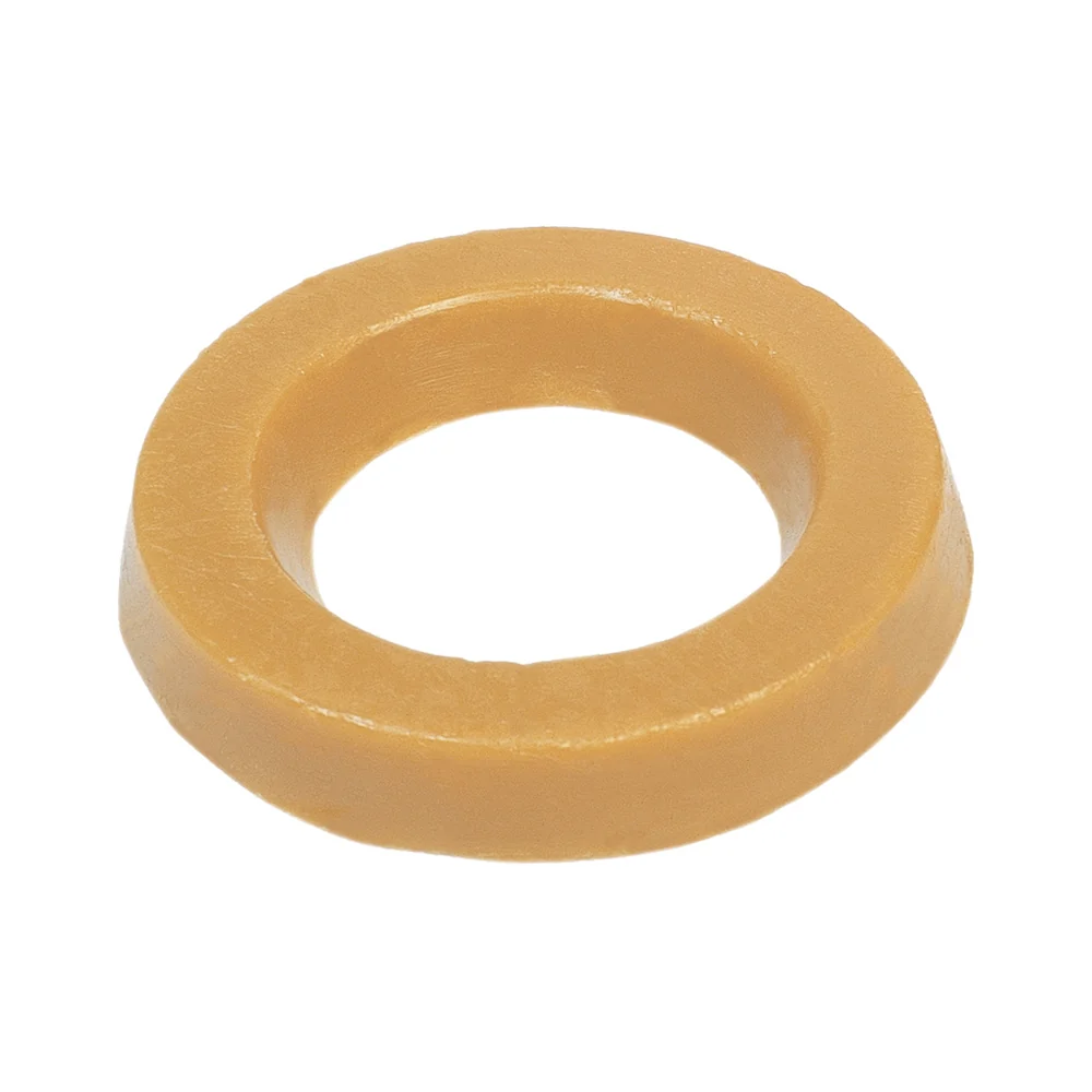 Cuello De Cera Jumbo Sin Guia EXCELSIOR
