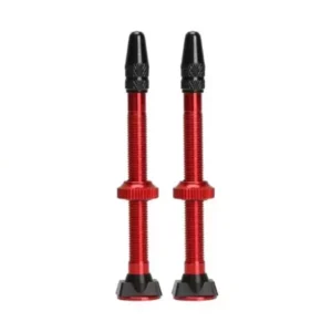 Válvula Tubular 60Mm Red 2 Un. EZMTB