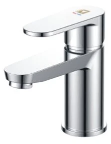 BOET LUCA MONOMANDO LAVABO CR. Feliu Boet