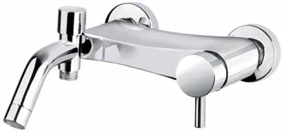 BOET OCHO MONOMANDO BAÑO-DUCHA Feliu Boet