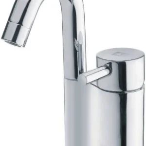 BOET OCHO MONOMANDO LAVABO Feliu Boet