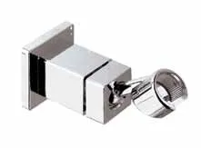 BOET PRISMA TOP SOPORTE DUCHA ROTULA Feliu Boet