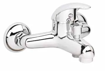 BOET SEIS MONOMANDO BAÑO DUCHA Feliu Boet
