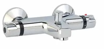 BOET TERMAL TERMOSTATICO B-D 46555 Feliu Boet