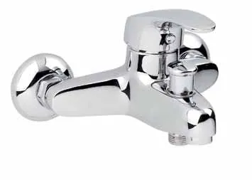 BOET TRIANON MX MONOMANDO BAÑO-DUCHA Feliu Boet