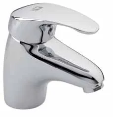 BOET TRIANON MX MONOMANDO LAVABO Feliu Boet