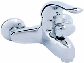 BOET URANO MX MONOMANDO BAÑO-DUCHA Feliu Boet