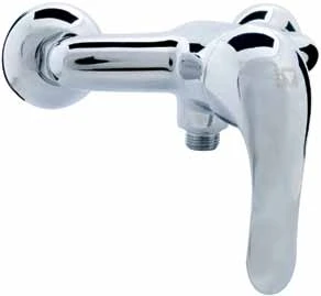BOET URANO MX MONOMANDO DUCHA Feliu Boet