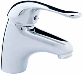 BOET URANO MX MONOMANDO LAVABO Feliu Boet