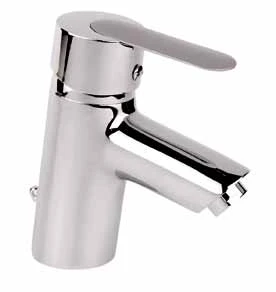 BOET URBAN MONOMANDO LAVABO Feliu Boet