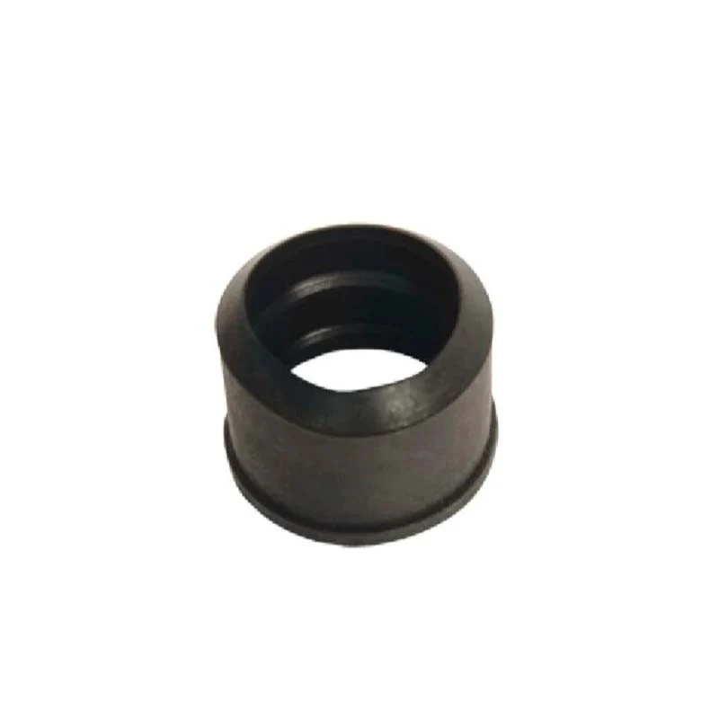 CAPUCHÓN DE GOMA 40MM FERRETERIA CHACABUCO