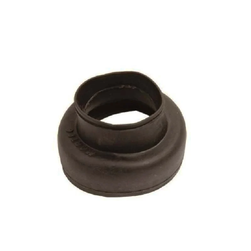 COLLERIN GOMA 50MM FERRETERIA CHACABUCO
