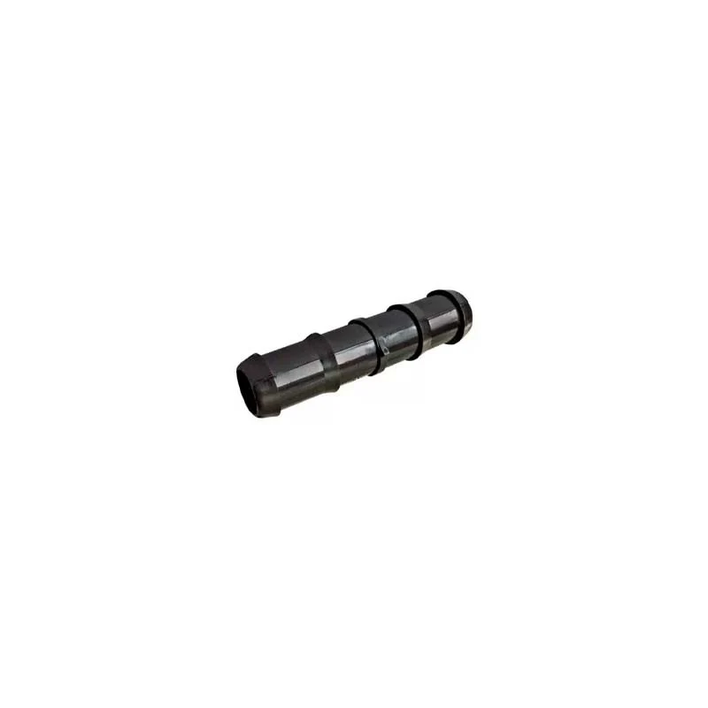 COPLA PLANZA 1/2" FERRETERIA CHACABUCO