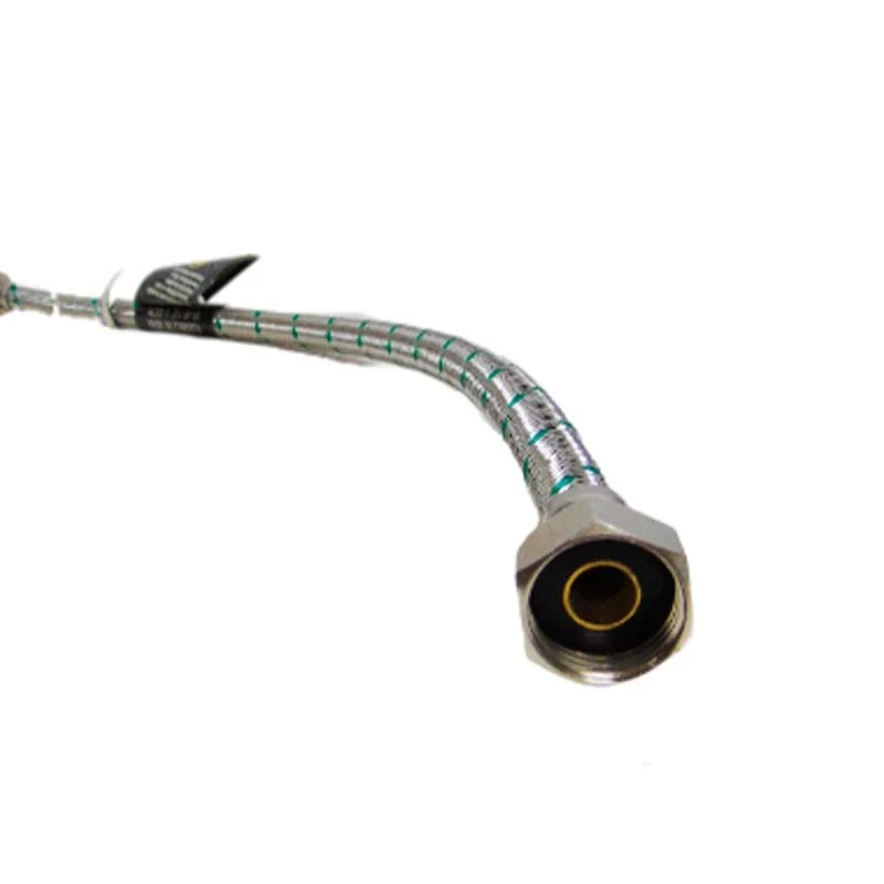FLEXIBLE HI HI 1/2" 50 CM FERRETERIA CHACABUCO