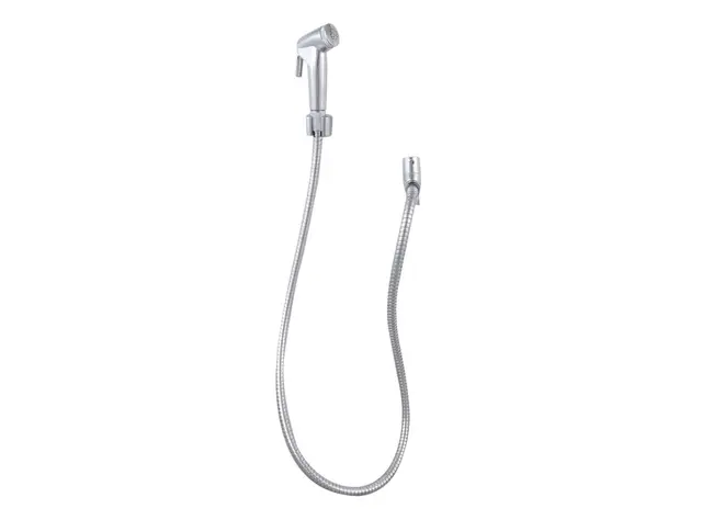 JUEGO DUCHA BIDET ARABE FERRETERIA CHACABUCO