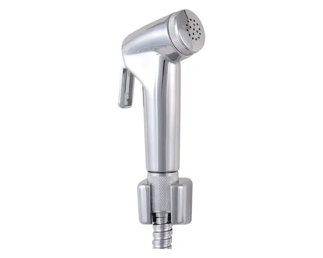 JUEGO DUCHA BIDET ARABE FERRETERIA CHACABUCO