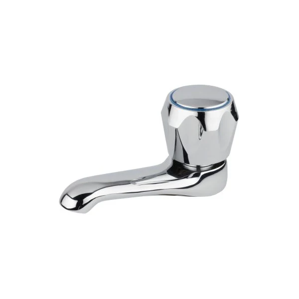 LLAVE INDIVIDUAL AZTECA FERRETERIA CHACABUCO