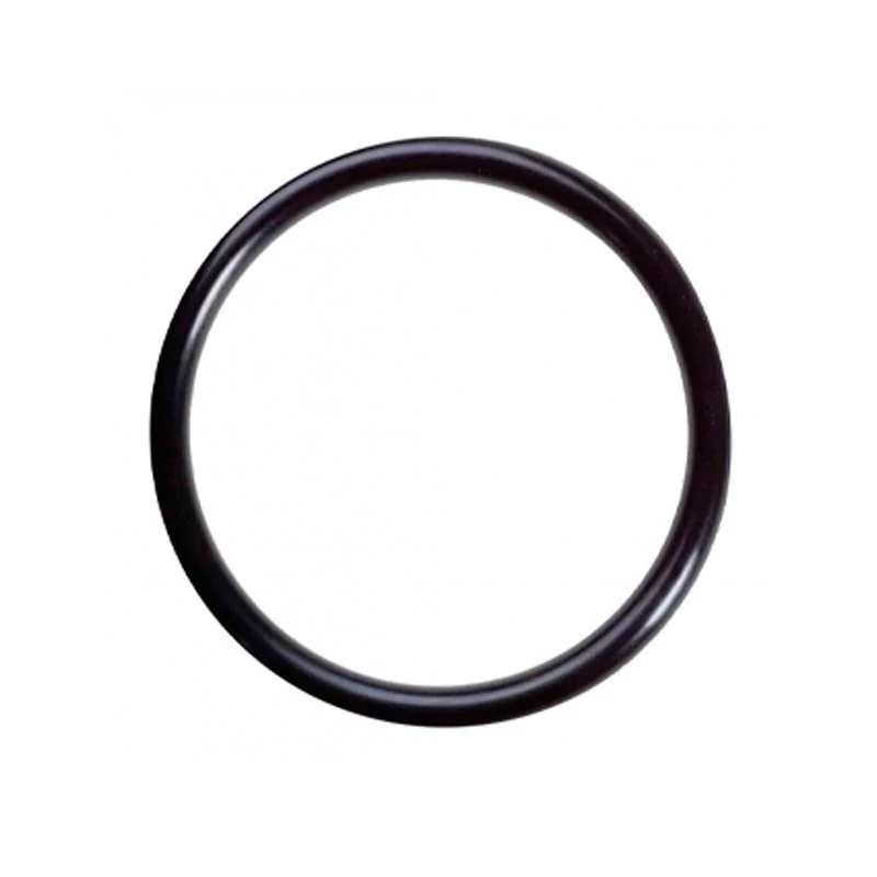 ORRIN DE 13MM FERRETERIA CHACABUCO