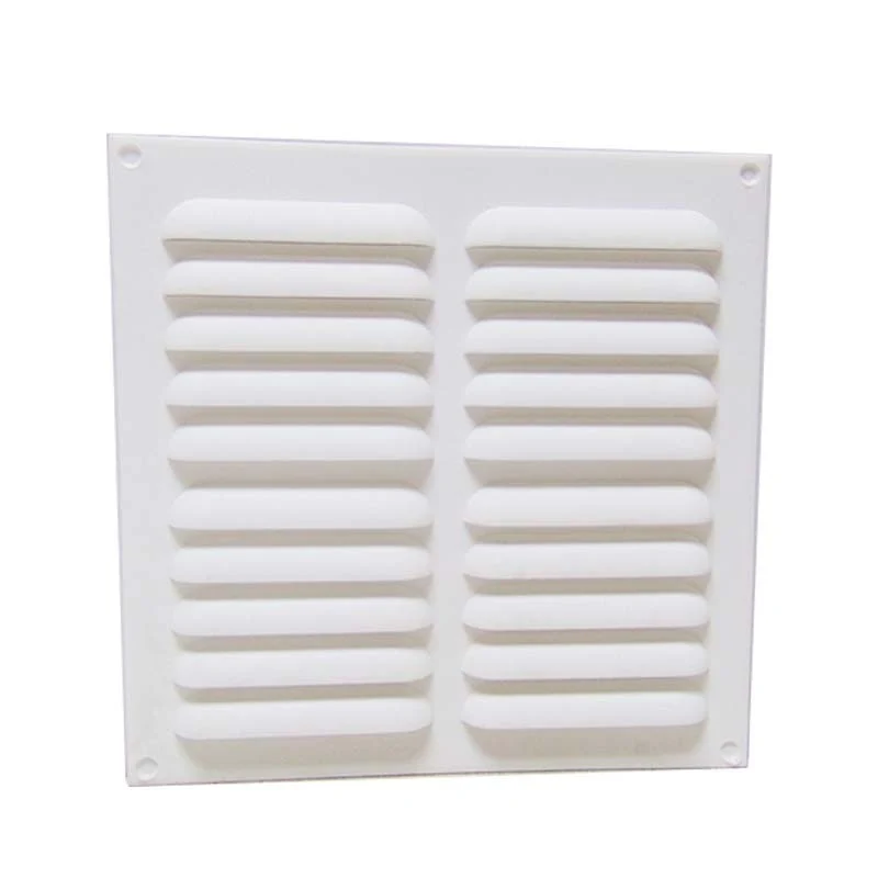 VENTILACIÓN DE PLÁSTICO 23X23 FERRETERIA CHACABUCO