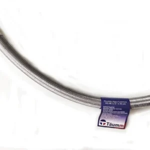 Flexible agua Calefont 35cm