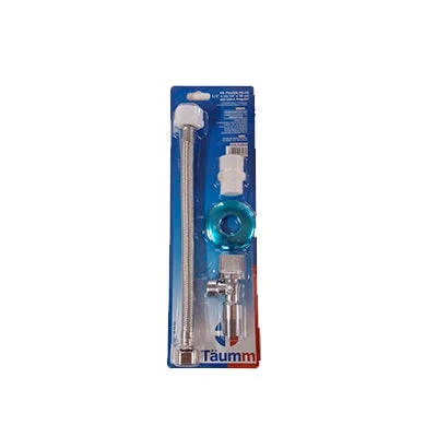 Flexible Agua con llave Angular