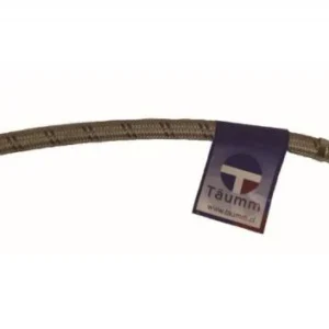 Flexible agua Hi/Hi 1/2" x 15/16" 30cm