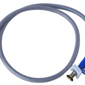 Flexible Agua Lavadora 3/4" (L=150 cm)