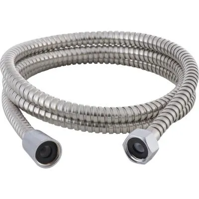 Flexible para ducha 175 cm FAS