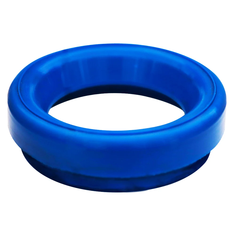 Cuello Flexible Azul Fleximatic 2575