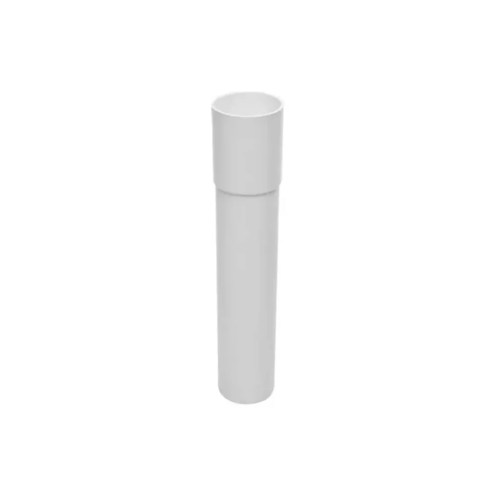Extension P/ Fregadero Fleximatic 2238 1 1/2" Largo