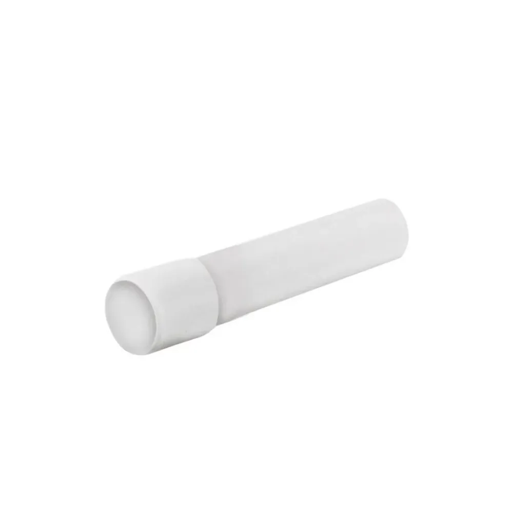 Extension P/ Fregadero Rigida 1 1/2" Larga FLEXIMATIC