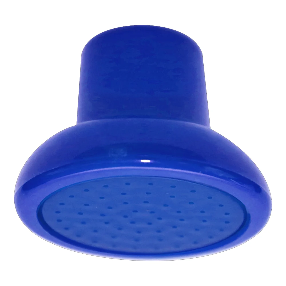 Regadera Fregadero Fleximatic 2420