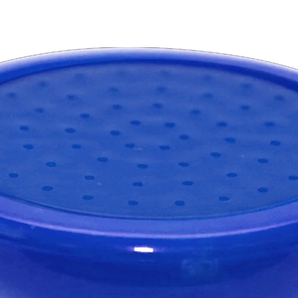 Regadera Fregadero Fleximatic 2420