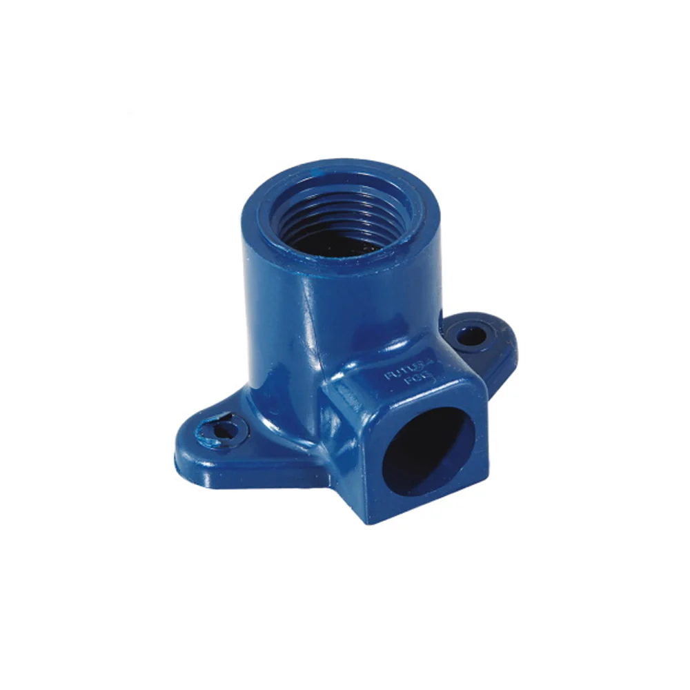 Codo Oreja Cpvc 90° X 1/2" FLOWGUARD