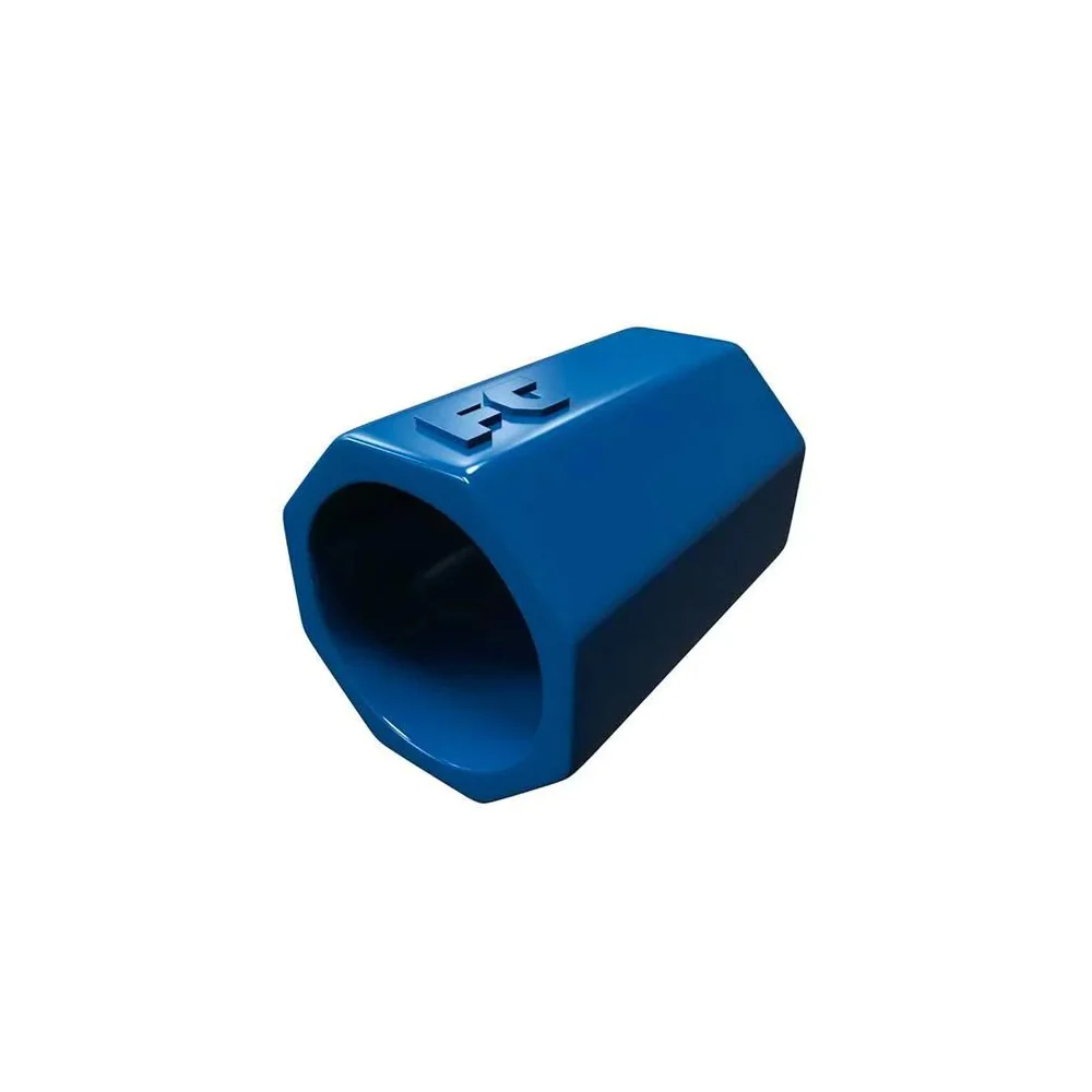 Cople Cpvc 3/4" FLOWGUARD