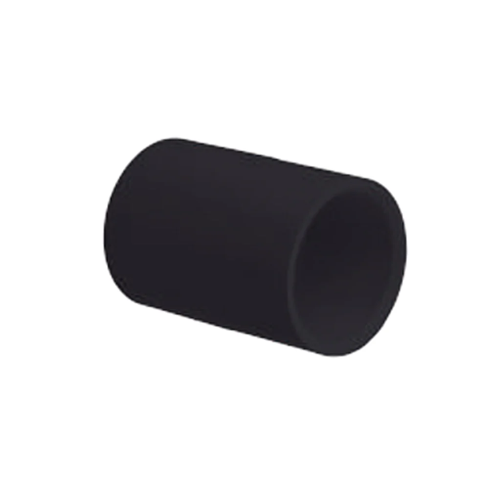 Cople Cpvc Futura Gas 1/2" FLOWGUARD