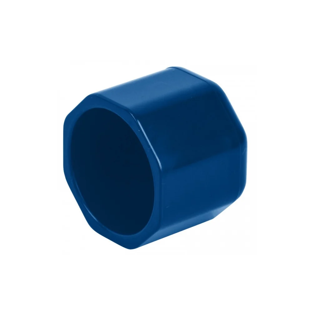 Tapon Cpvc 1 1/2" FLOWGUARD